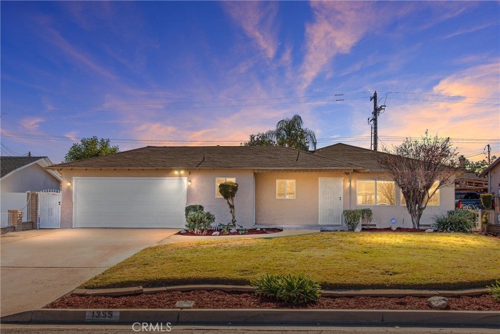 Photo of Listing #IG25001474