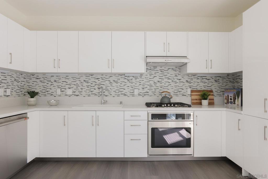 Photo of Listing #250000242SD