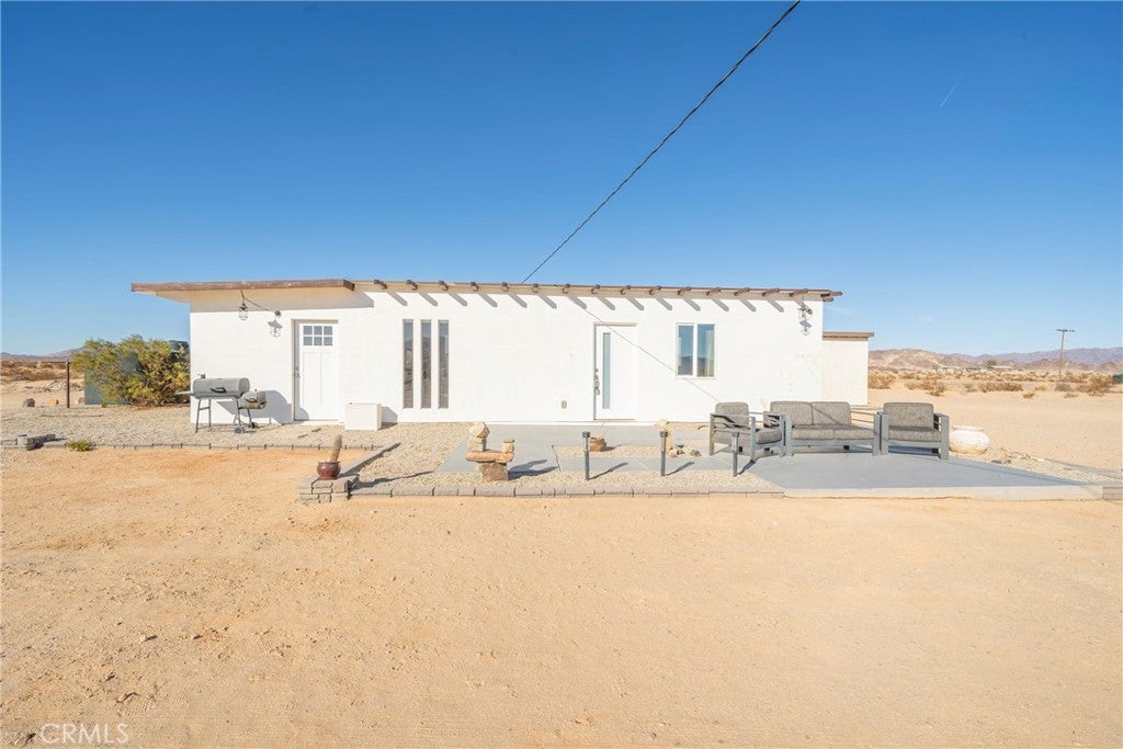 Photo of Listing #IG25000930