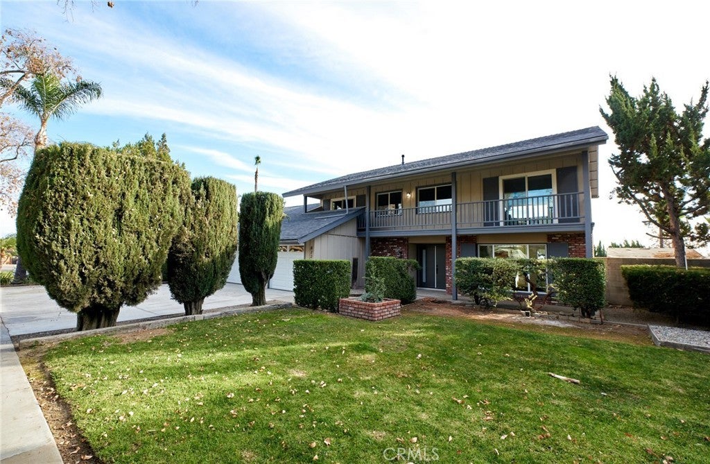 Photo of Listing #CV24251040