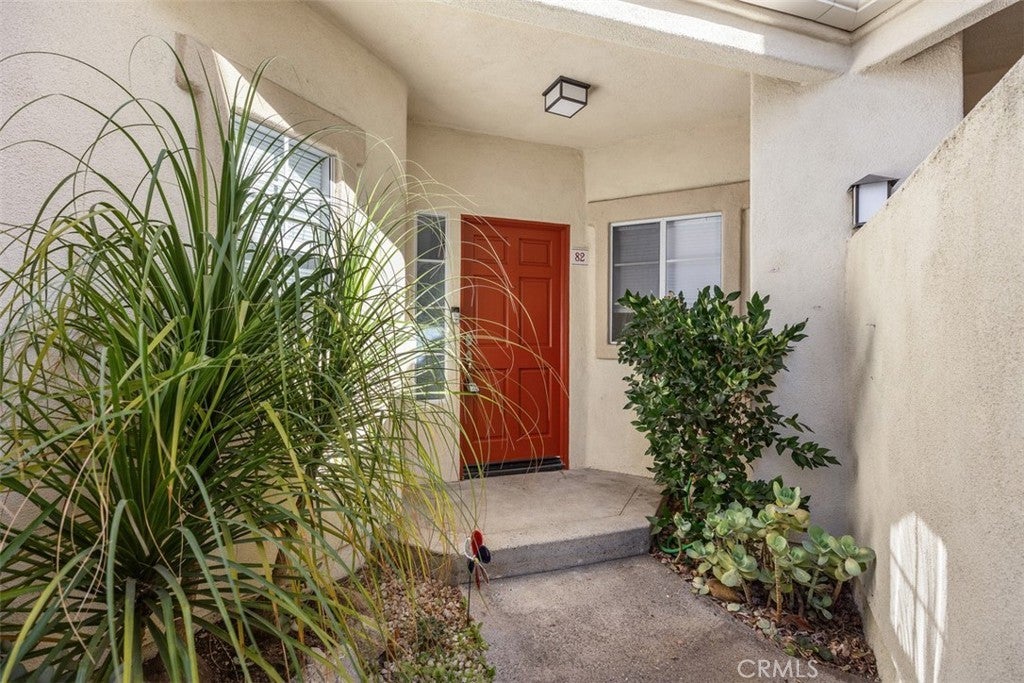 Photo of Listing #OC25001907