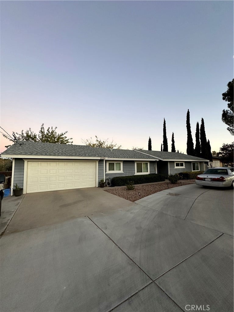 Photo of Listing #HD24231716