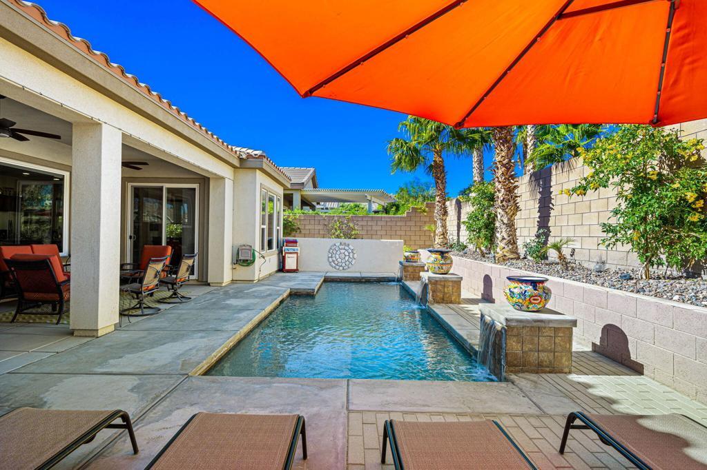 Photo of Listing #219122098DA