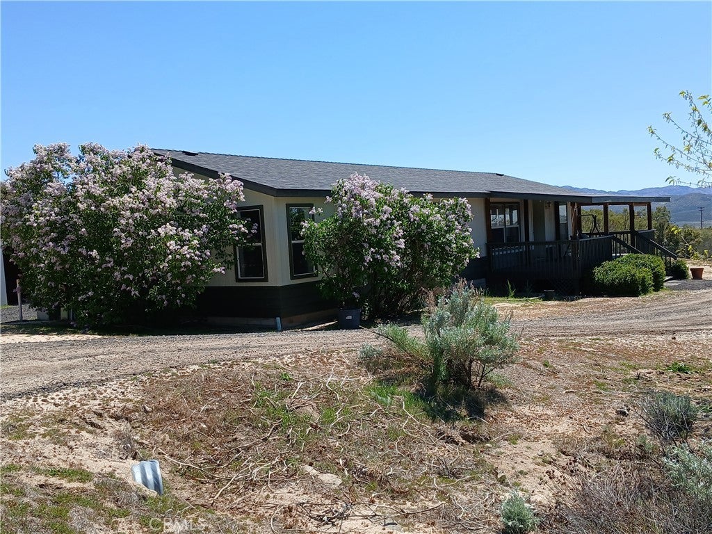 Photo of Listing #SW25001906