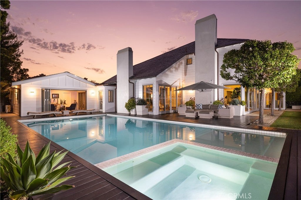 Photo of Listing #OC25001953