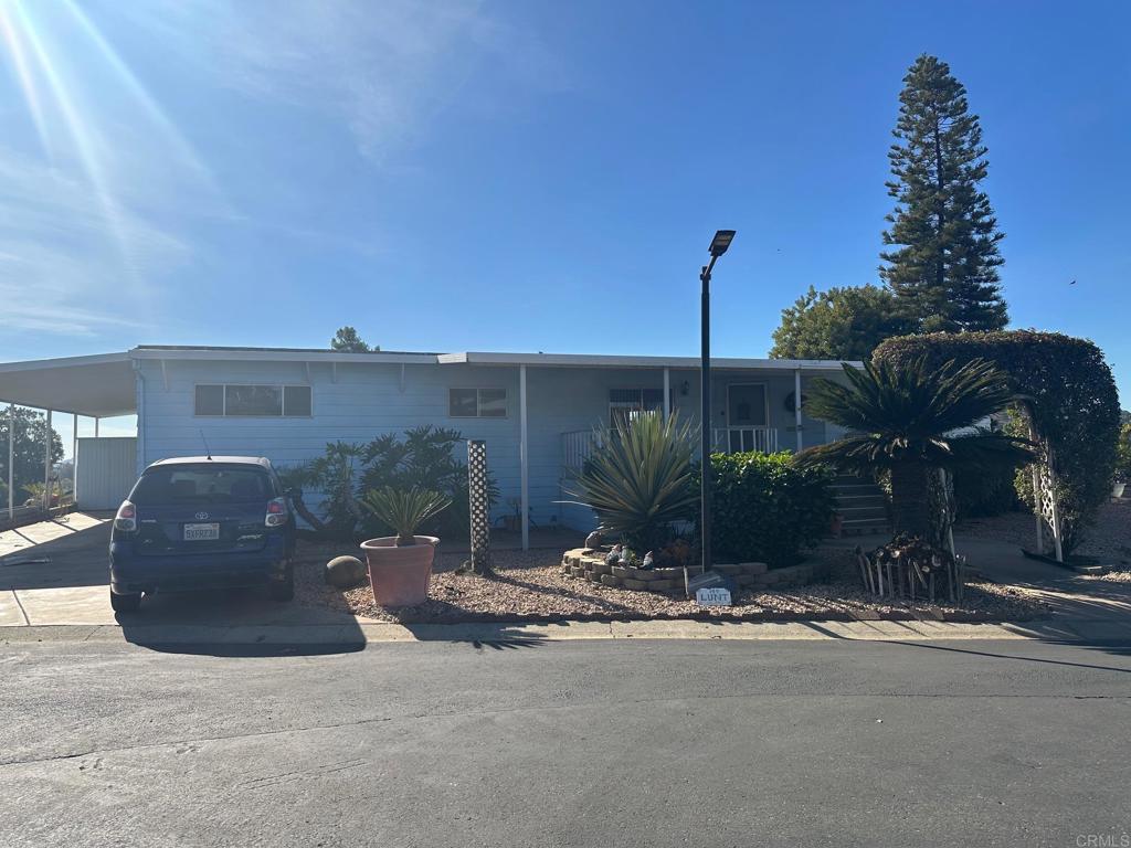 Photo of Listing #NDP2500107