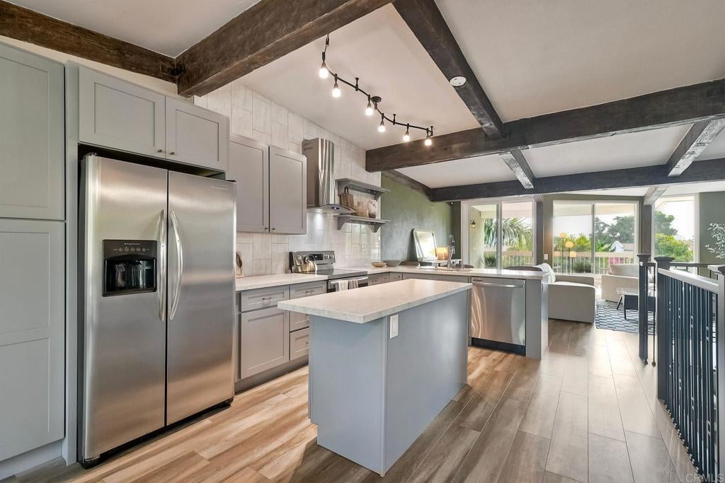 Photo of Listing #NDP2500108