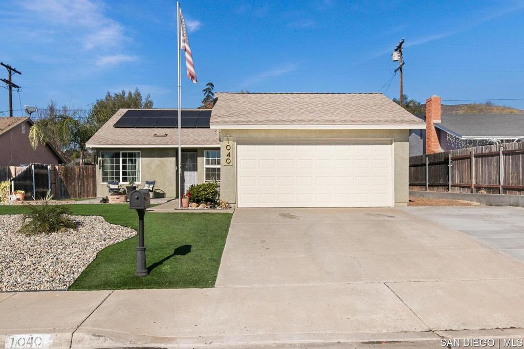 Photo of Listing #SDC0000971SD