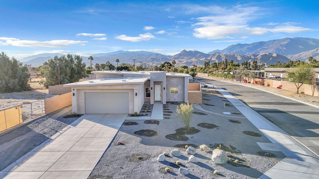 Photo of Listing #219122106DA