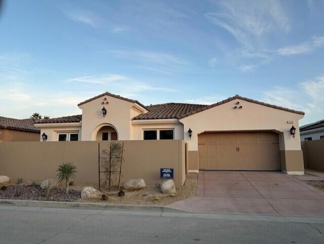 Photo of Listing #219122109DA