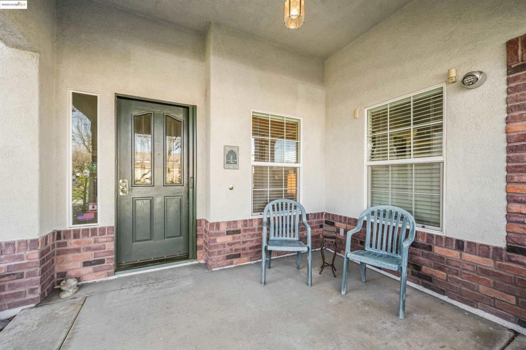 Photo of Listing #41081487