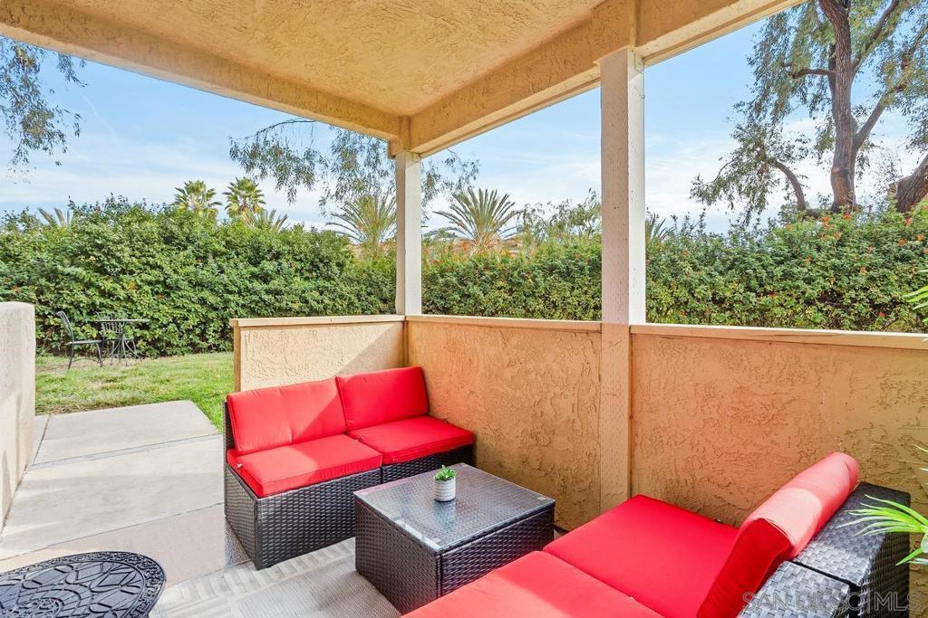 Photo of Listing #250000255SD