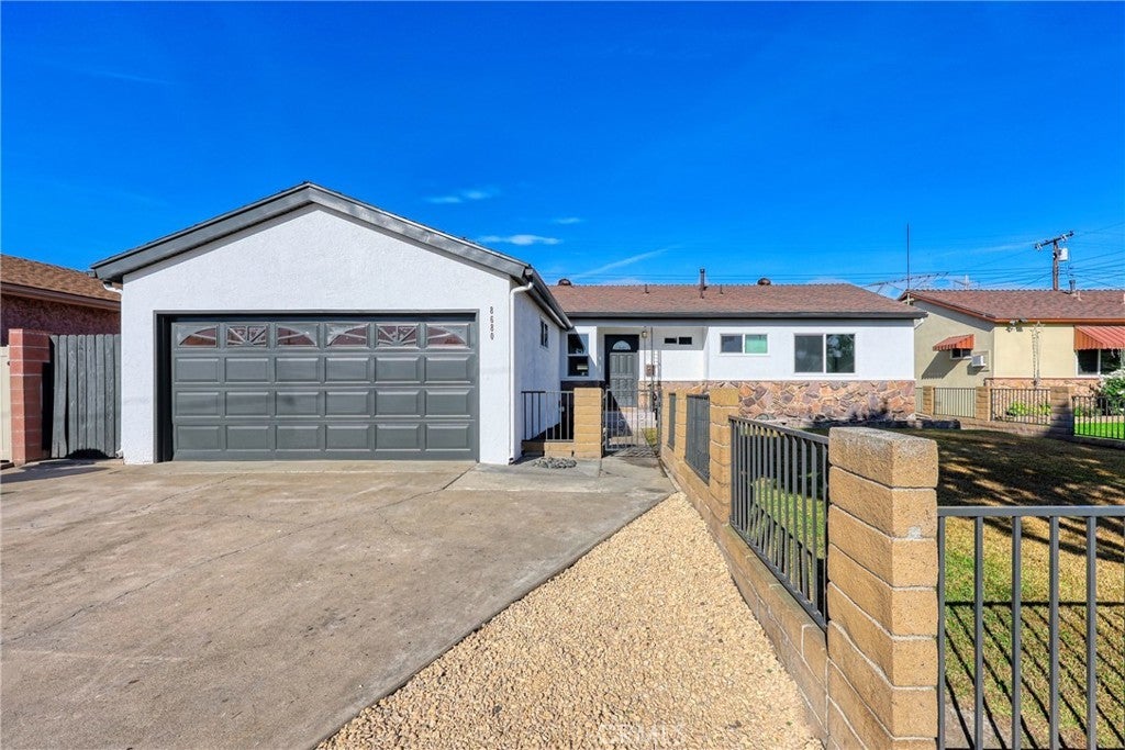 Photo of Listing #DW25002034