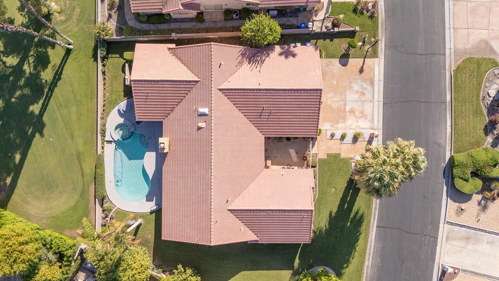 75630 Mclachlin Circle, Palm Desert