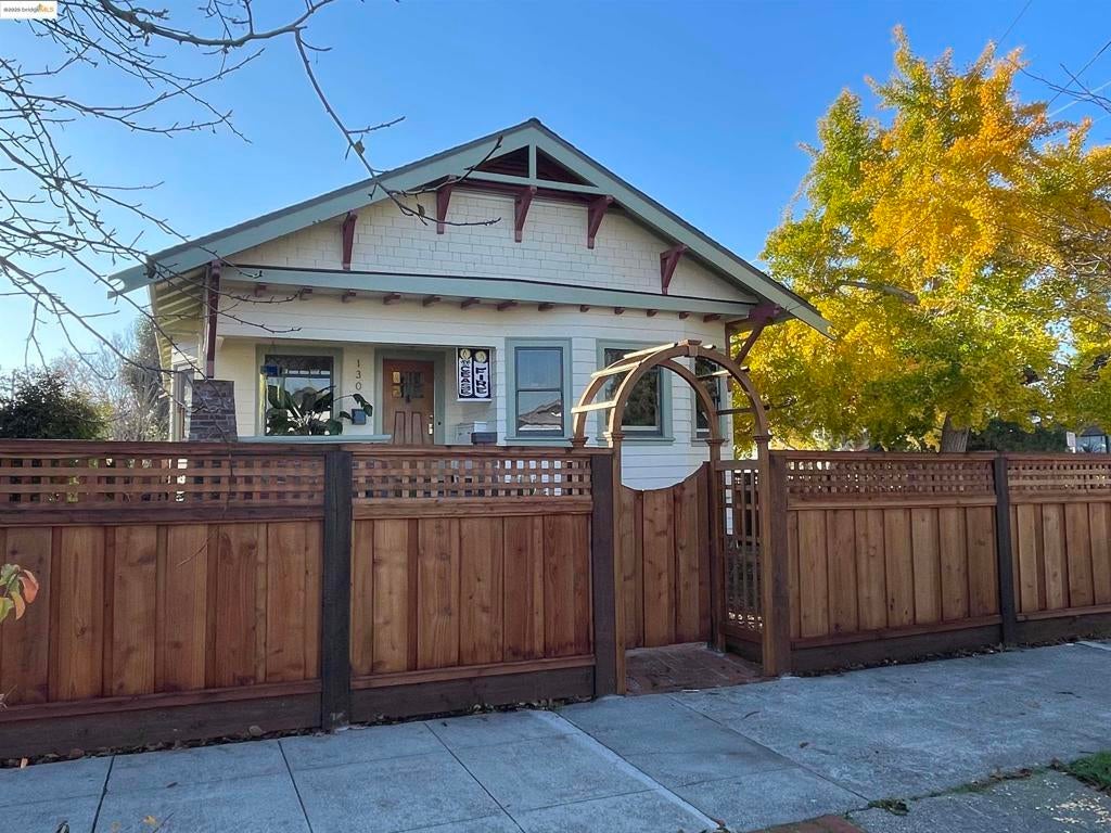 Photo of Listing #41081490