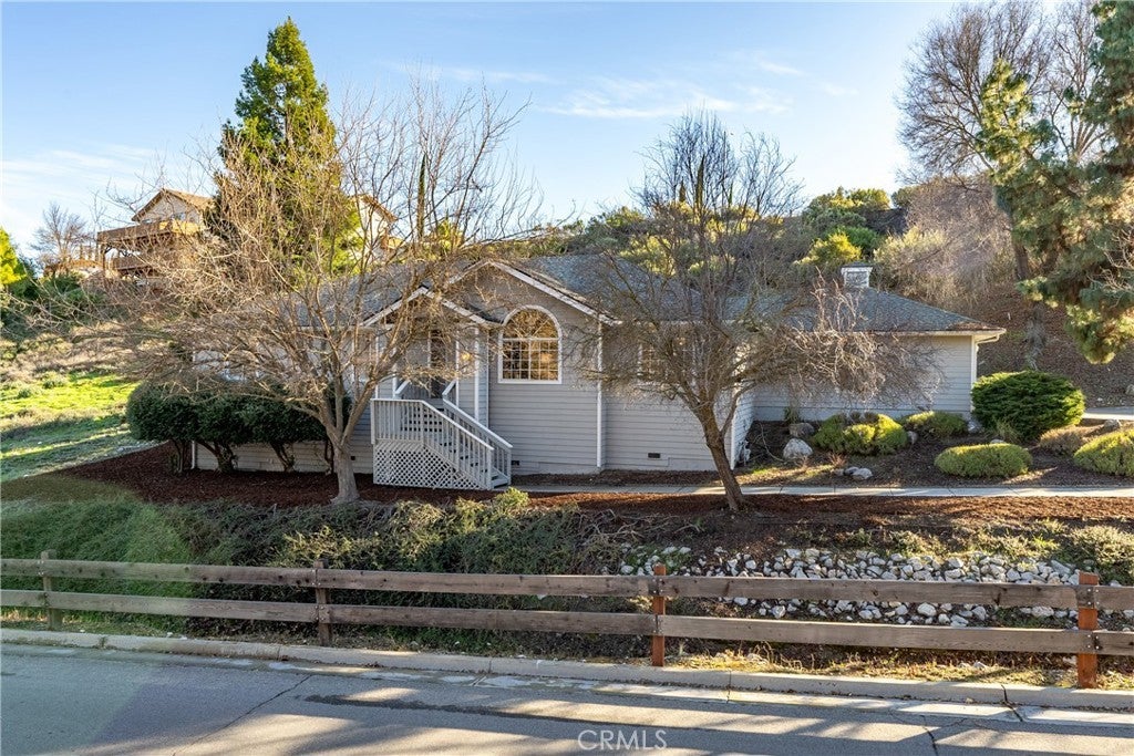 Photo of Listing #NS25000558