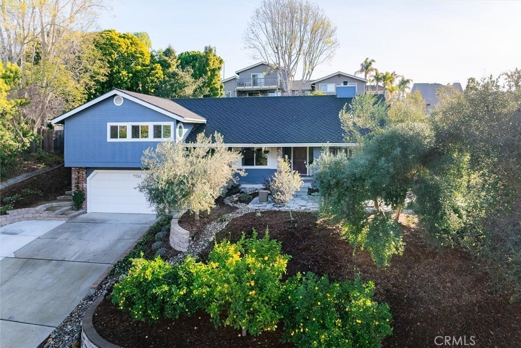 Photo of Listing #SC25001442