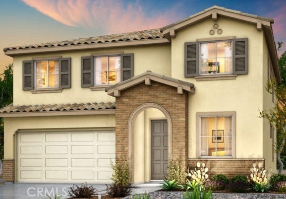 Photo of Listing #SW25002088