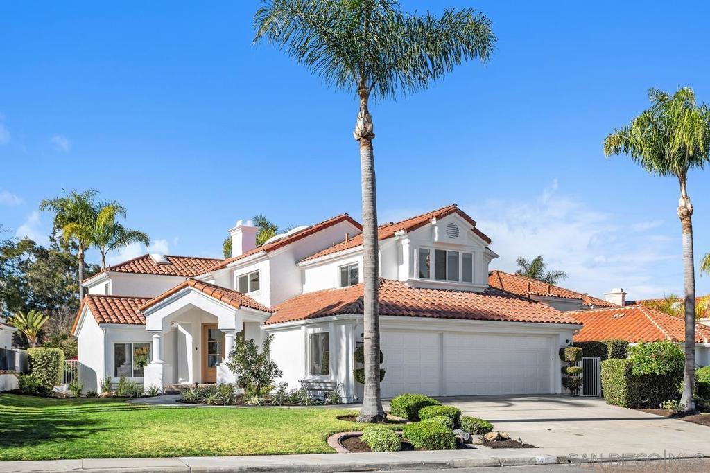 Photo of Listing #250000268SD