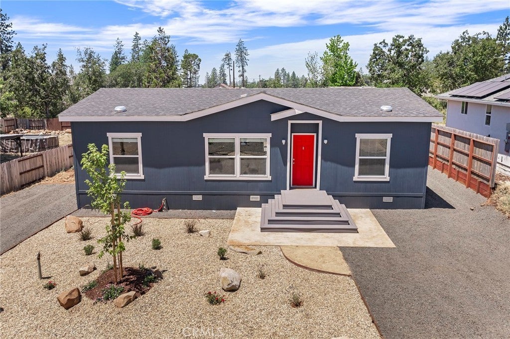 Photo of Listing #SN25002094