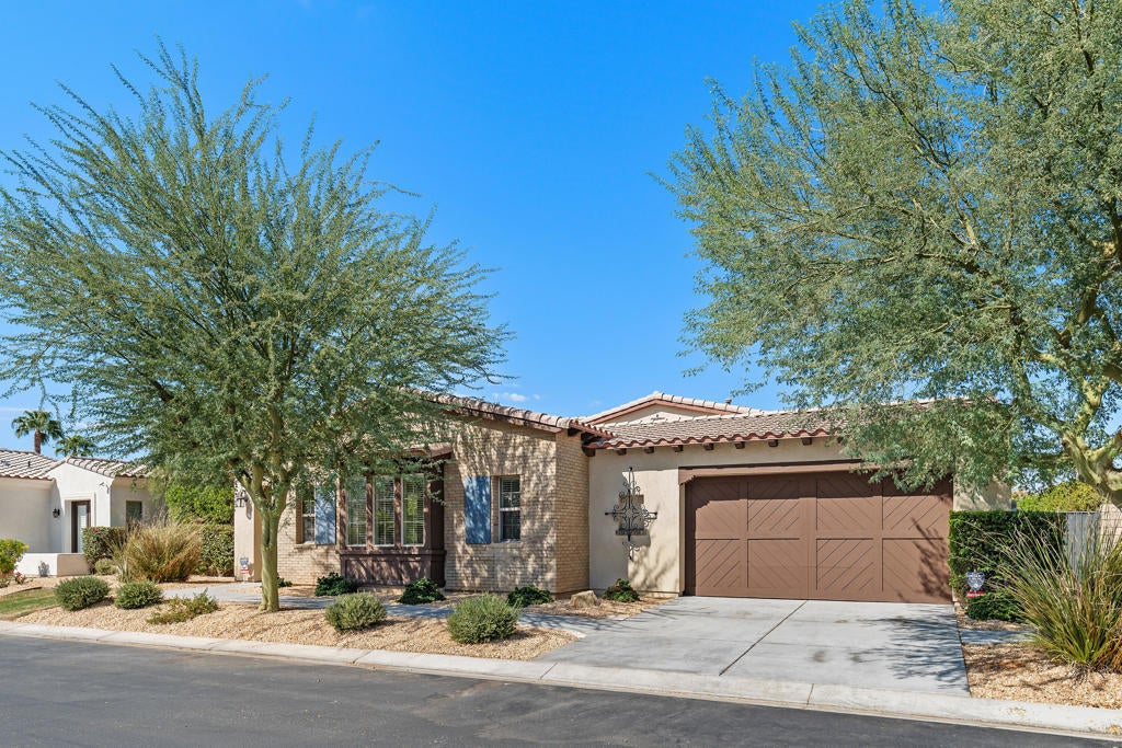 81872 Contento Street, La Quinta