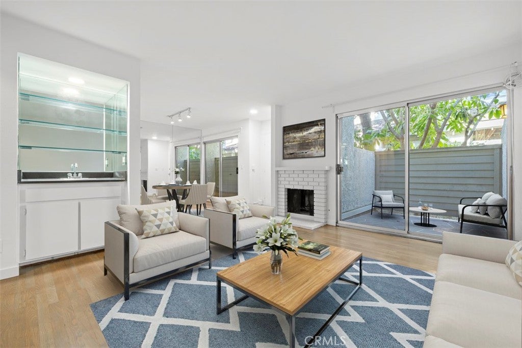 Photo of Listing #SR24255392