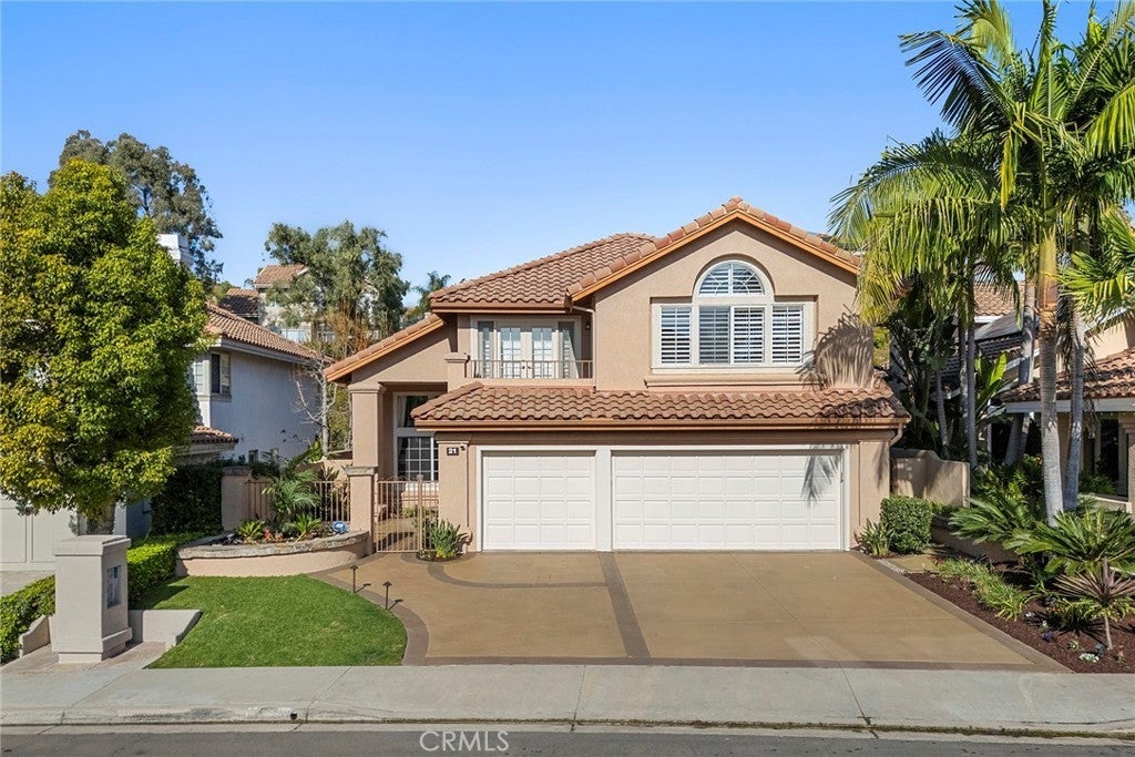 Photo of Listing #OC25000566