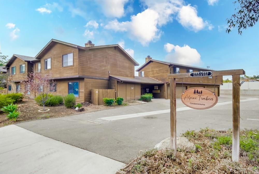 Photo of Listing #PTP2500110