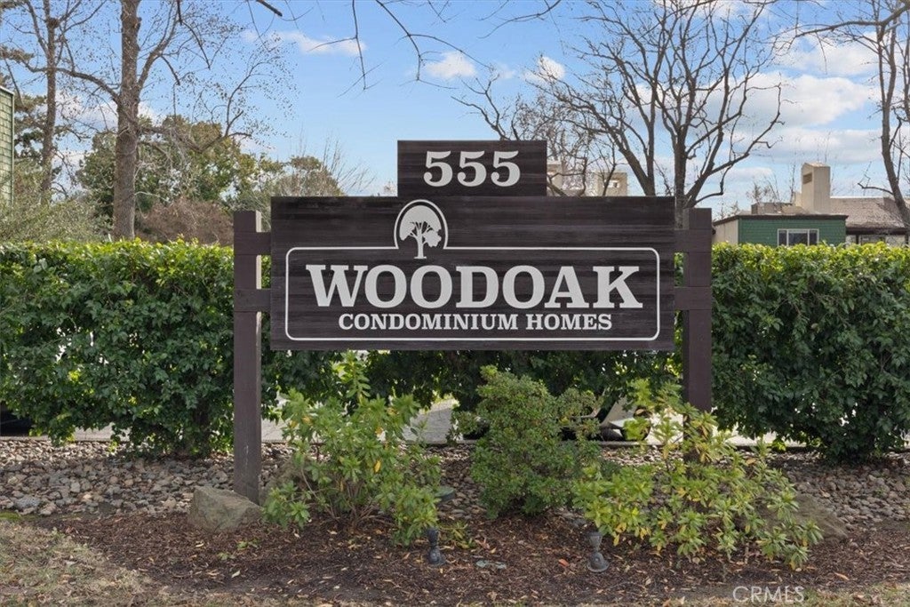 Photo of Listing #SN25002080