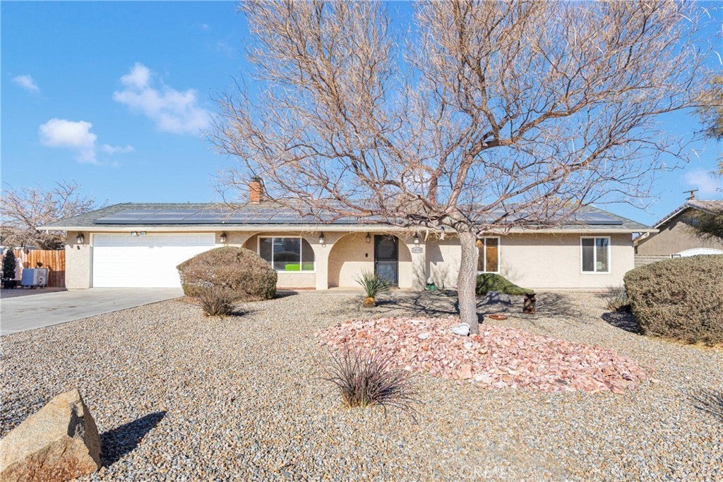 Photo of Listing #HD25000667