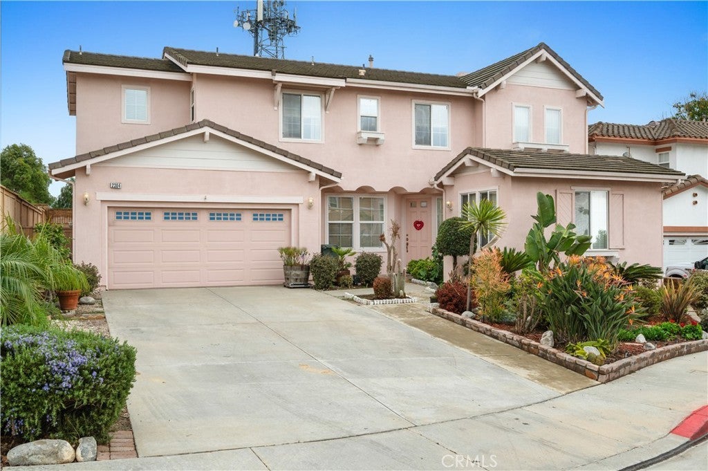 Photo of Listing #PW25002146