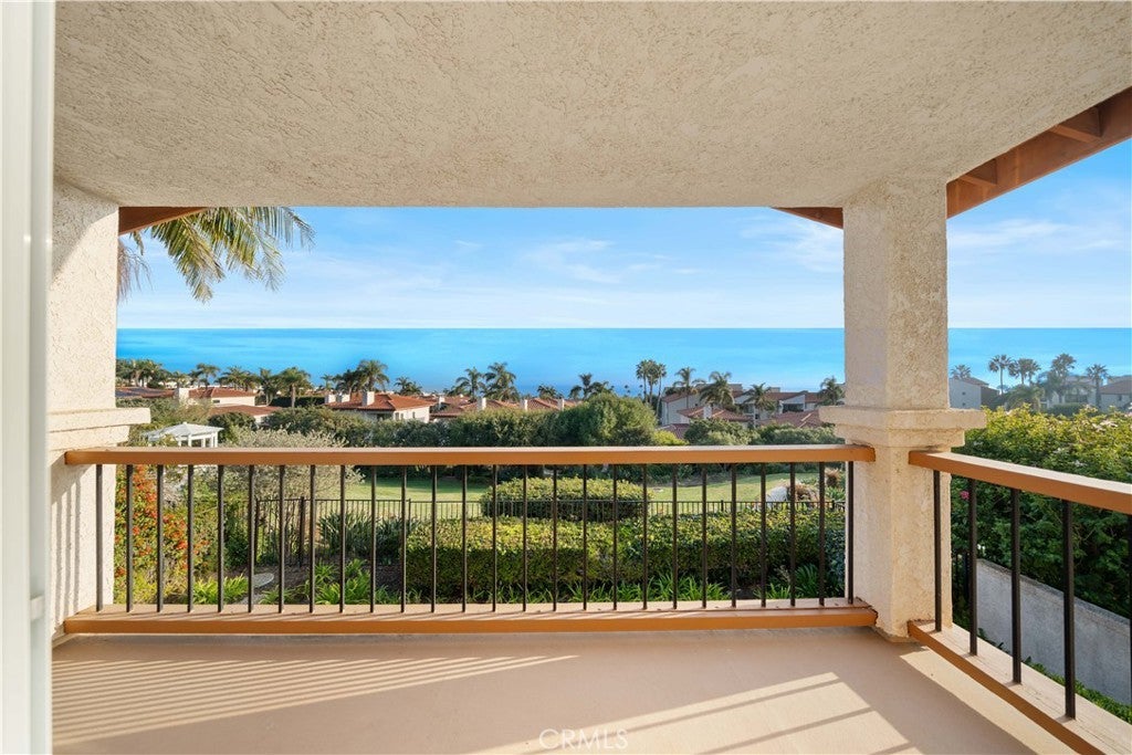 6518 Sandy Point Court
