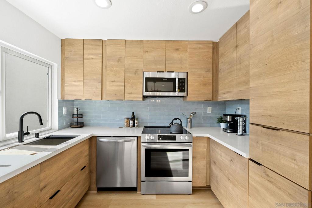 Photo of Listing #250000283SD