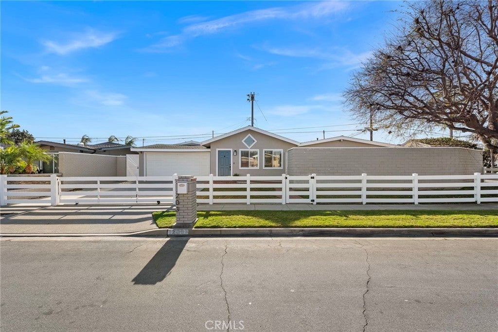 Photo of Listing #NP25002208