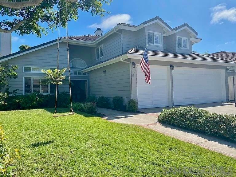 Photo of Listing #250000285SD