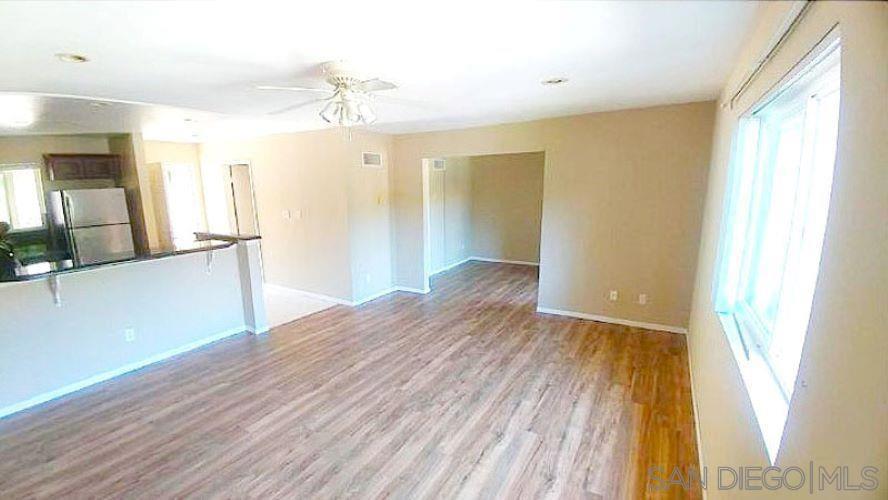 Photo of Listing #250000286SD