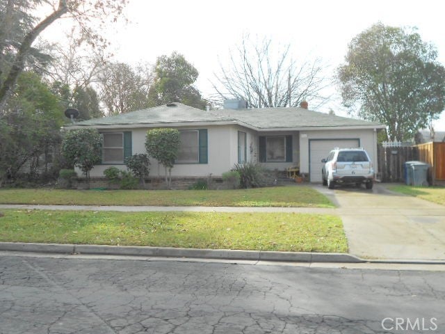 Photo of Listing #MC25002245