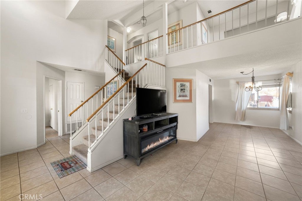 Photo of Listing #SW25001161