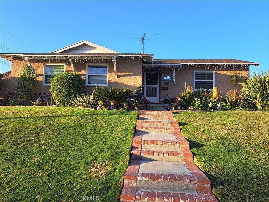 Photo of Listing #RS24254507