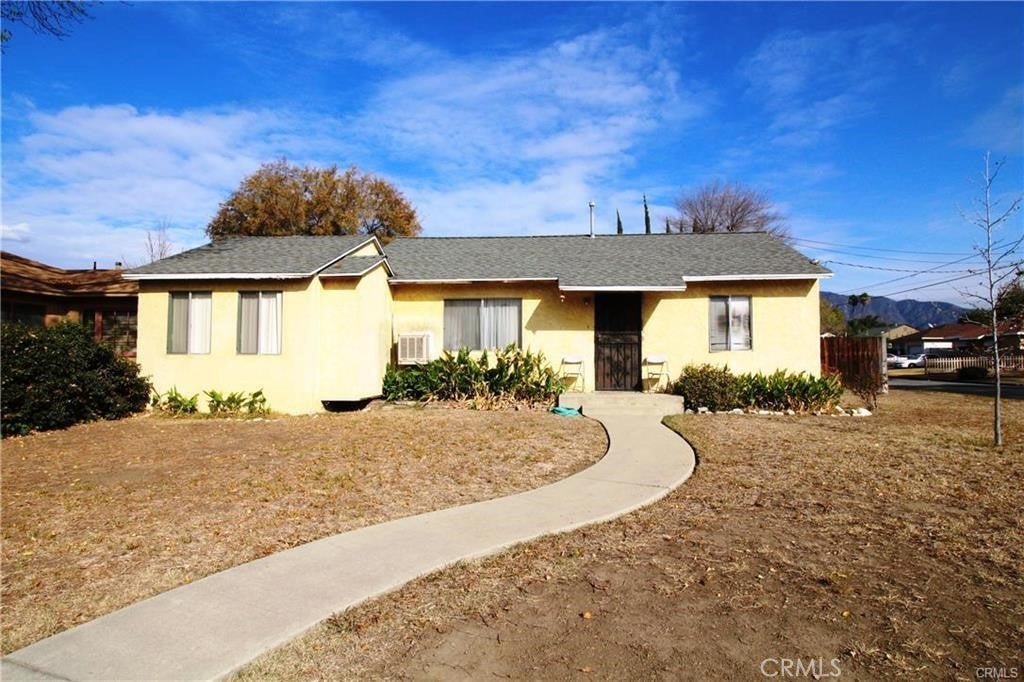 Photo of Listing #TR25001853