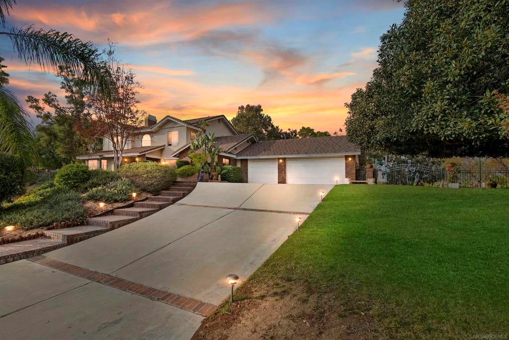 Photo of Listing #250000293SD