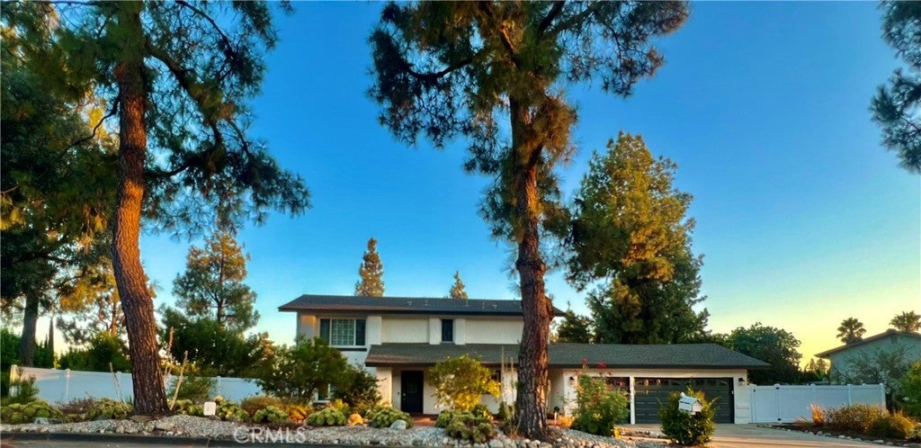 Photo of Listing #CV25002300