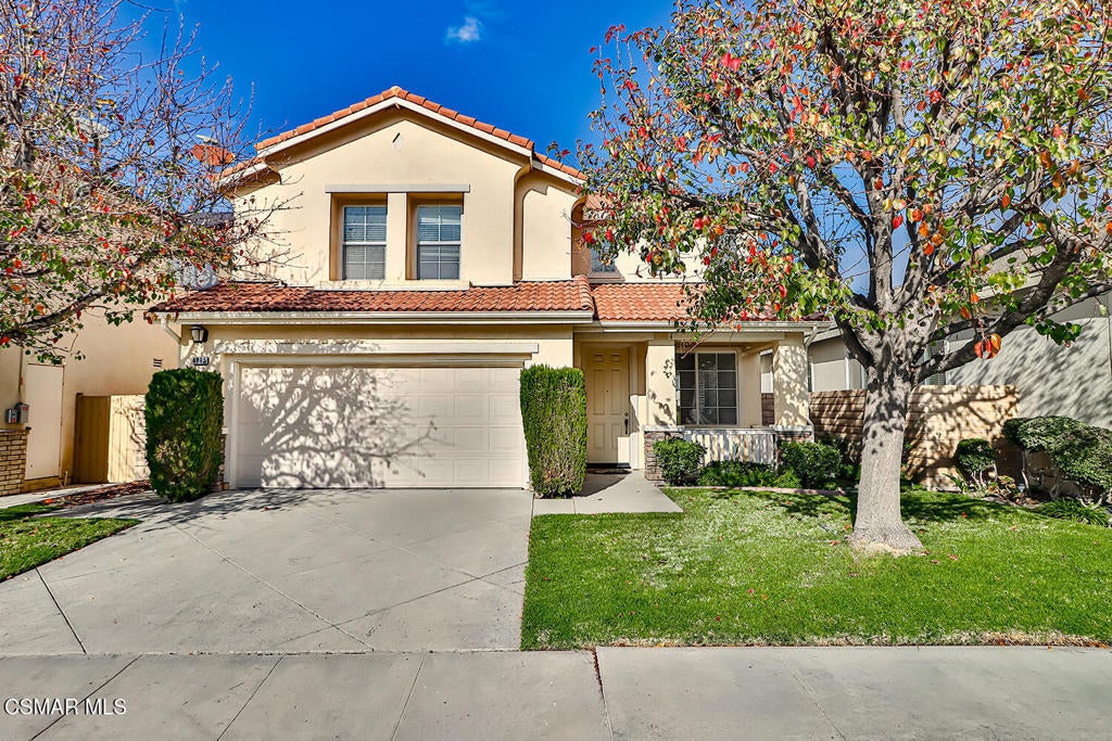 Photo of Listing #225000056