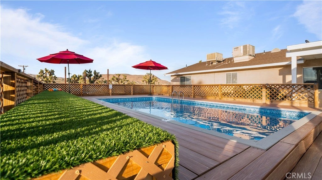 Photo of Listing #IV25002258