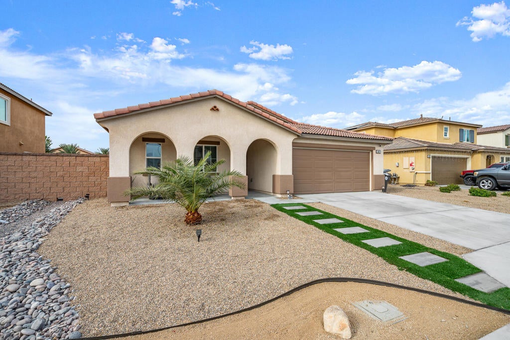 Photo of Listing #219122149DA