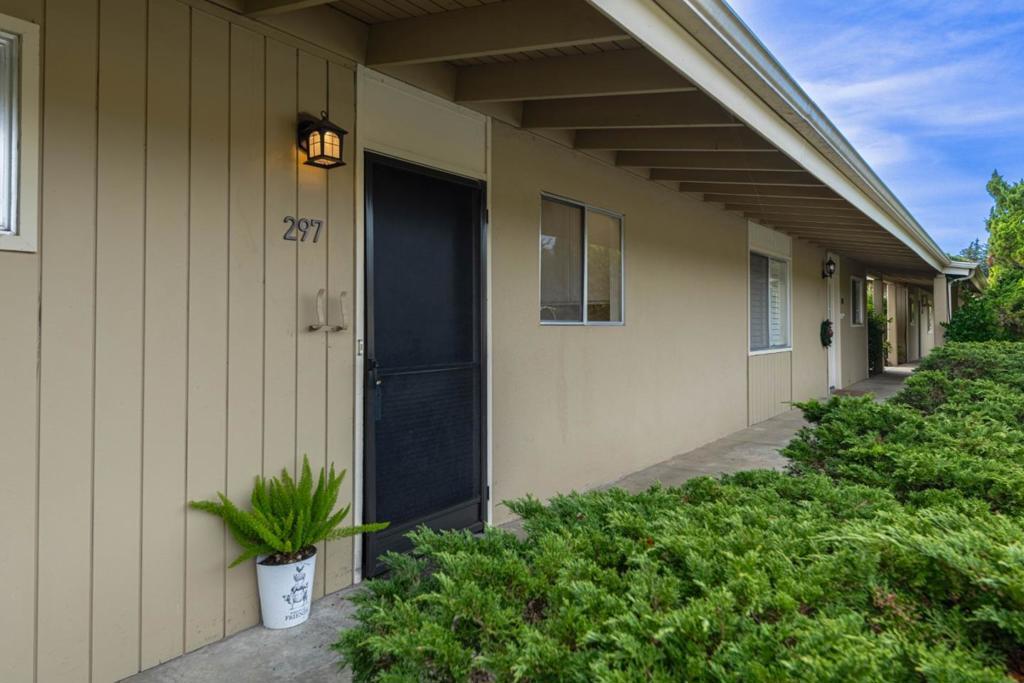 Photo of Listing #ML81989410