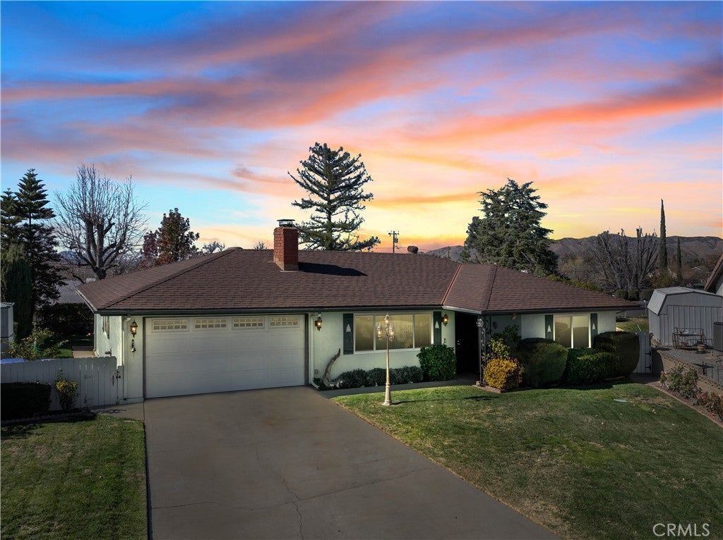 Photo of Listing #CV25002353