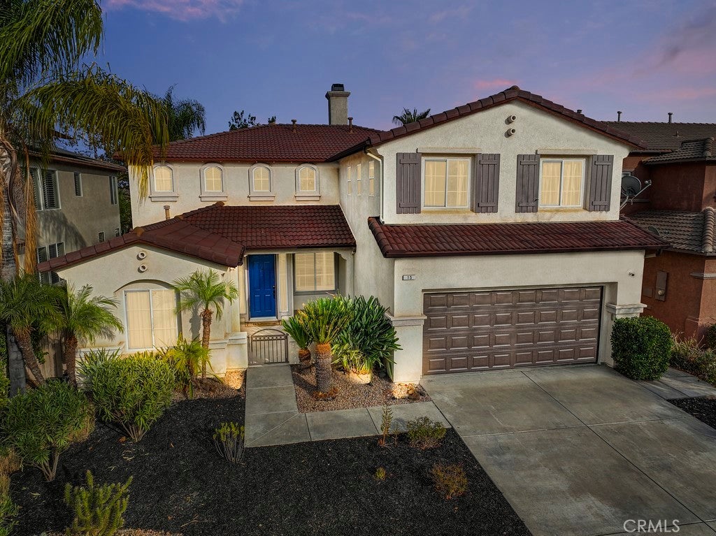 Photo of Listing #SW25002238