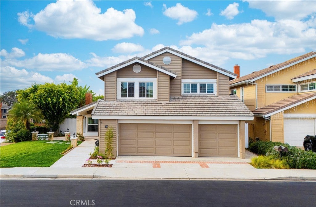 Photo of Listing #OC24250478