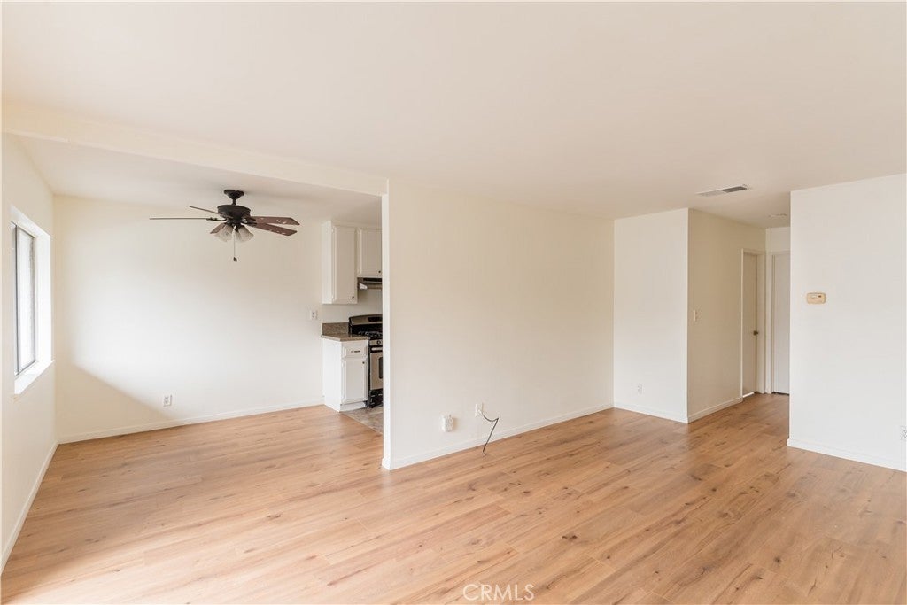 Photo of Listing #OC25002198